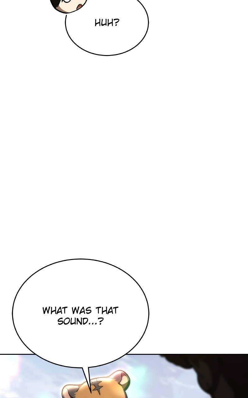 Kindergarten for Divine Beasts Chapter 59 - Page 116