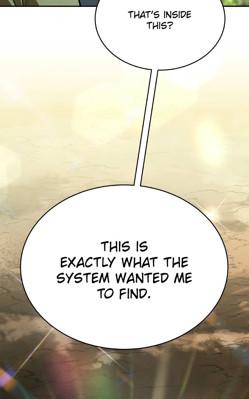 Kindergarten for Divine Beasts Chapter 60 - Page 4