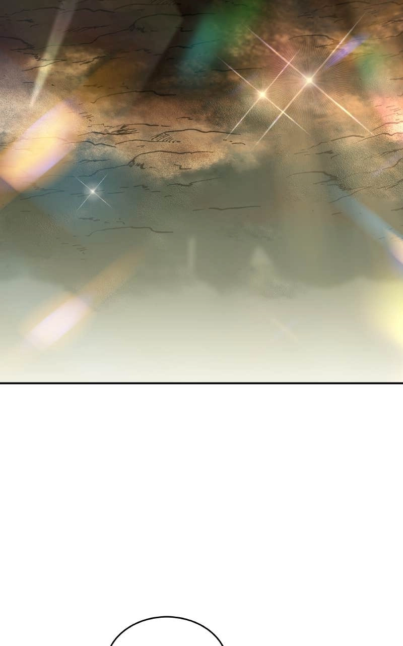 Kindergarten for Divine Beasts Chapter 60 - Page 6