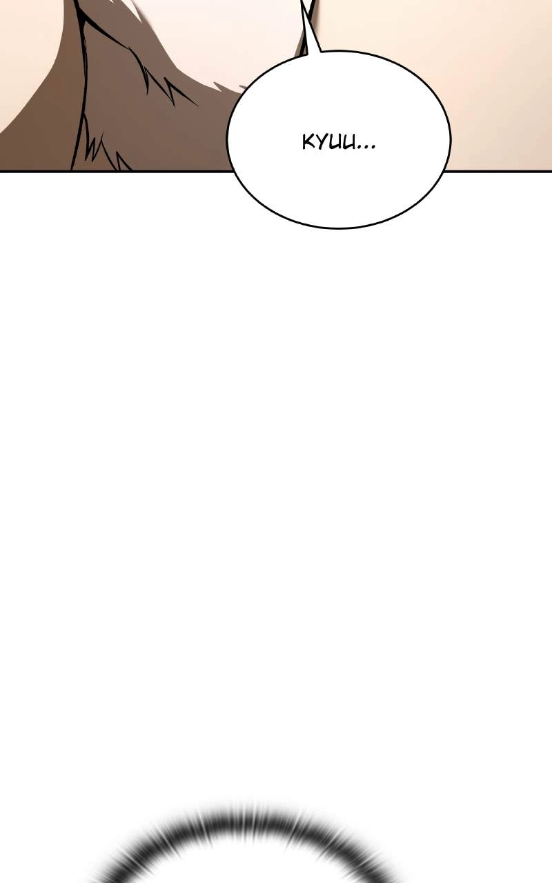 Kindergarten for Divine Beasts Chapter 60 - Page 11