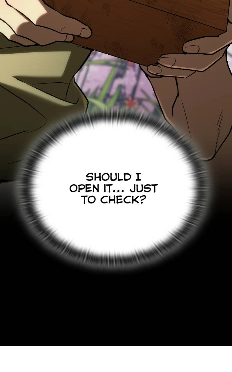 Kindergarten for Divine Beasts Chapter 60 - Page 16