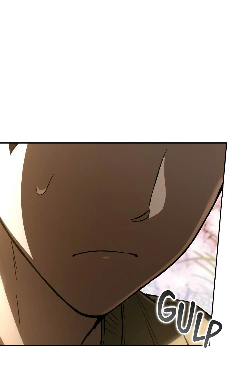Kindergarten for Divine Beasts Chapter 60 - Page 17