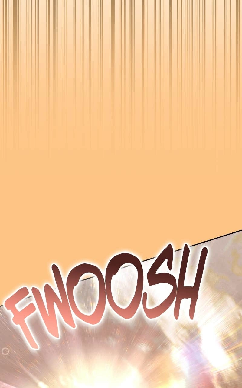 Kindergarten for Divine Beasts Chapter 60 - Page 33
