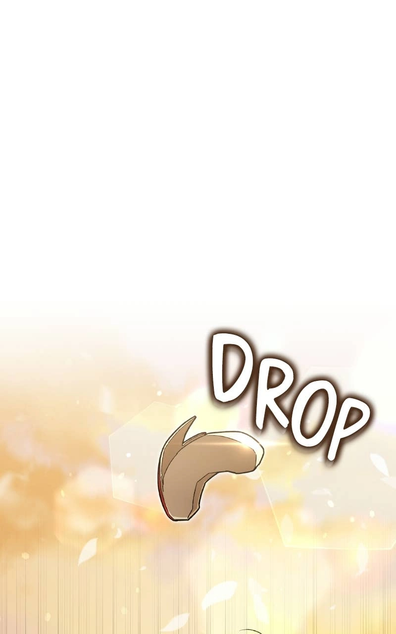 Kindergarten for Divine Beasts Chapter 60 - Page 40