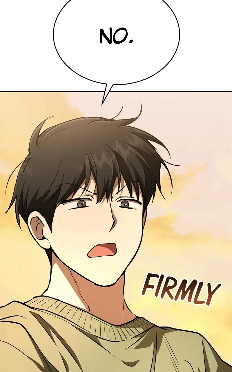 Kindergarten for Divine Beasts Chapter 60 - Page 69