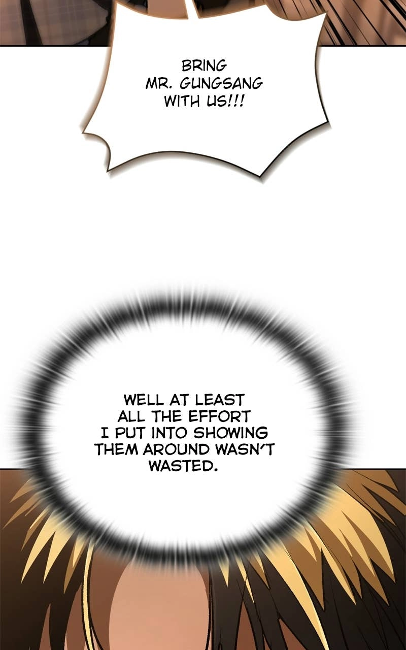 Kindergarten for Divine Beasts Chapter 60 - Page 75