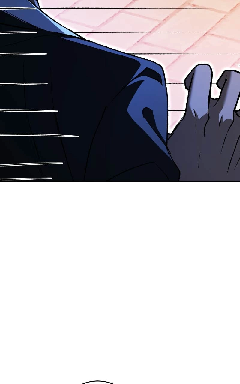Kindergarten for Divine Beasts Chapter 60 - Page 79