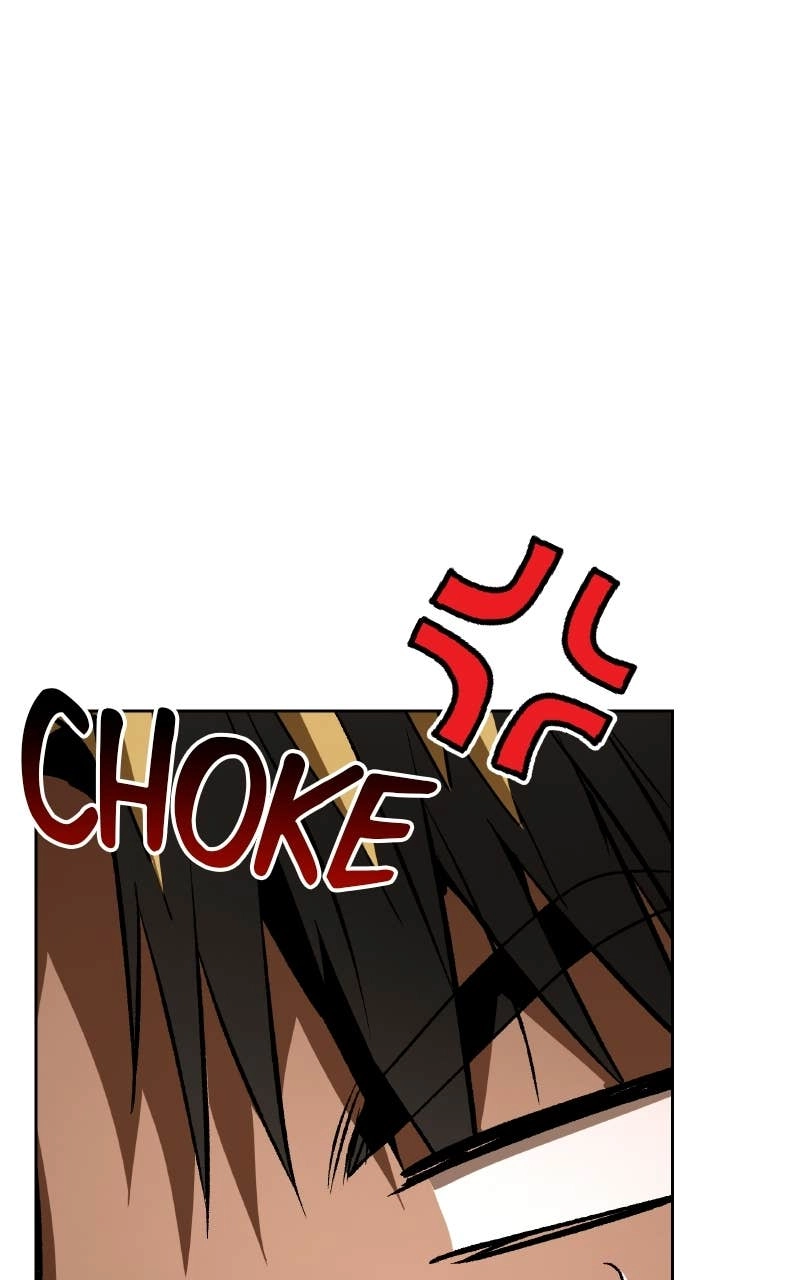 Kindergarten for Divine Beasts Chapter 60 - Page 81