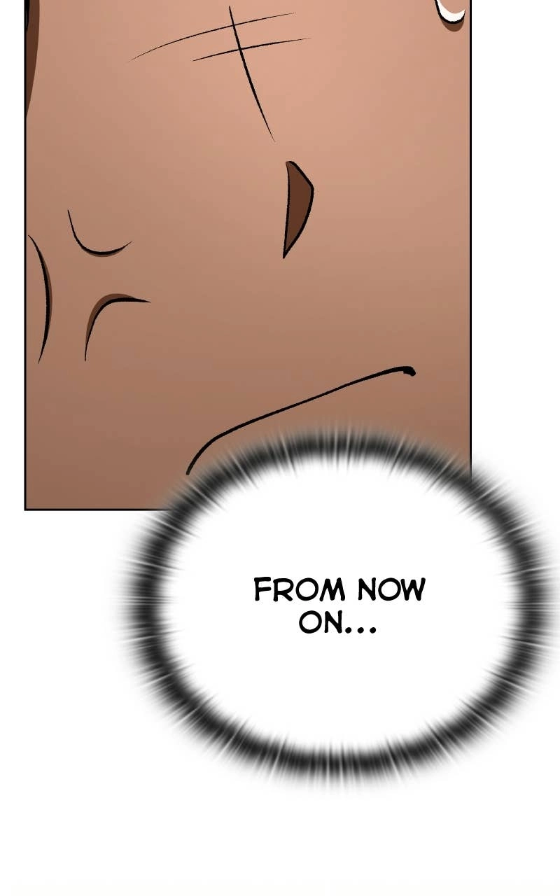Kindergarten for Divine Beasts Chapter 60 - Page 82