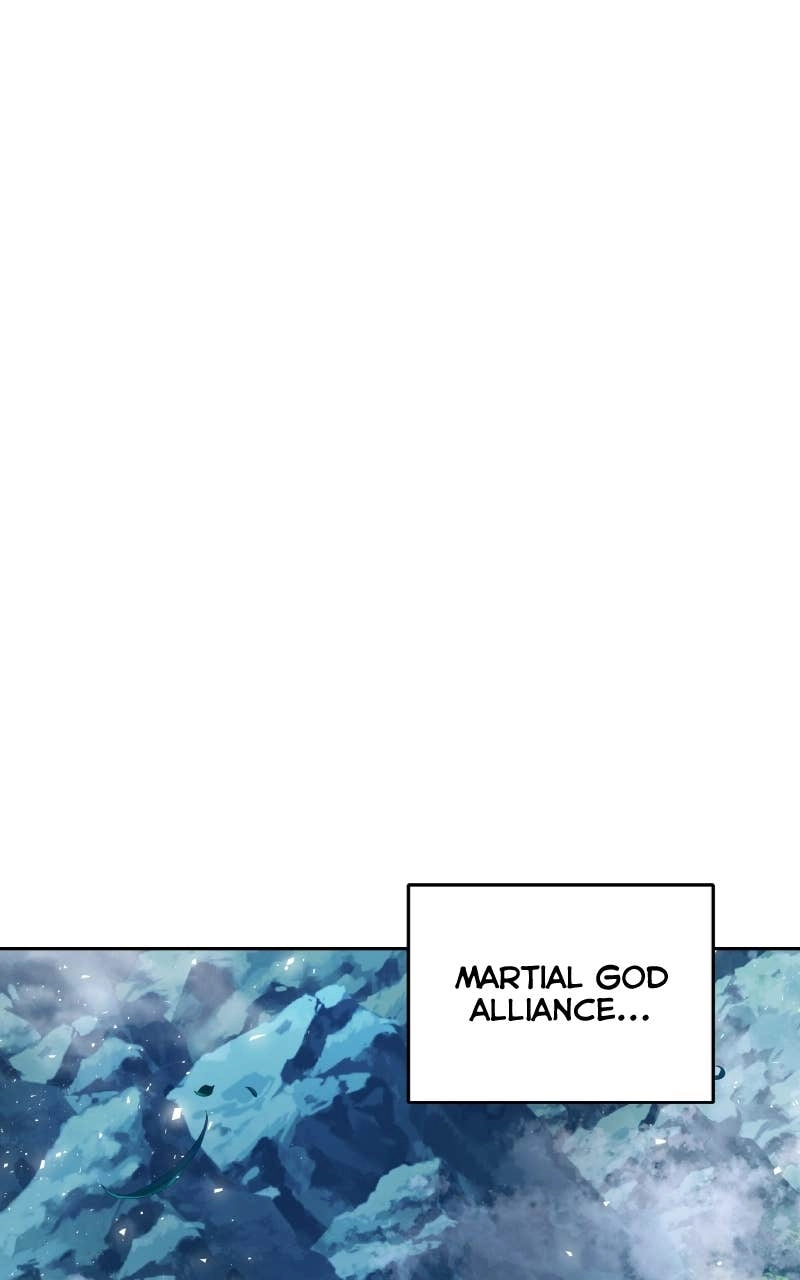 Kindergarten for Divine Beasts Chapter 60 - Page 86