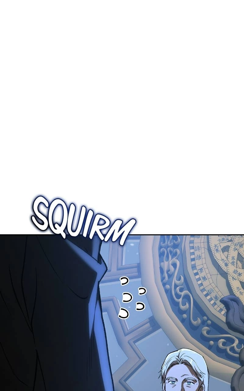 Kindergarten for Divine Beasts Chapter 60 - Page 100