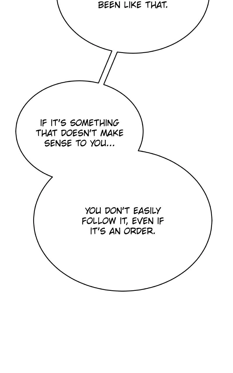 Kindergarten for Divine Beasts Chapter 60 - Page 103