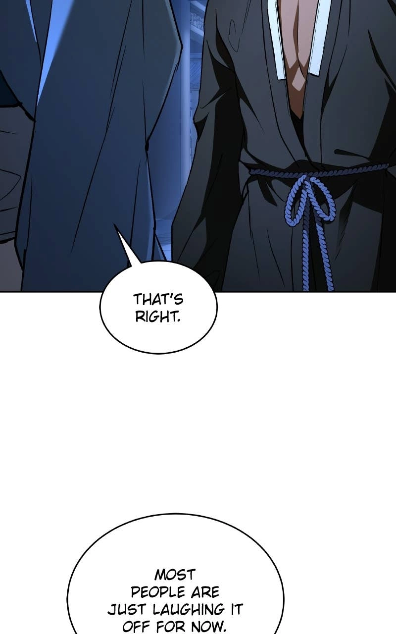 Kindergarten for Divine Beasts Chapter 60 - Page 109