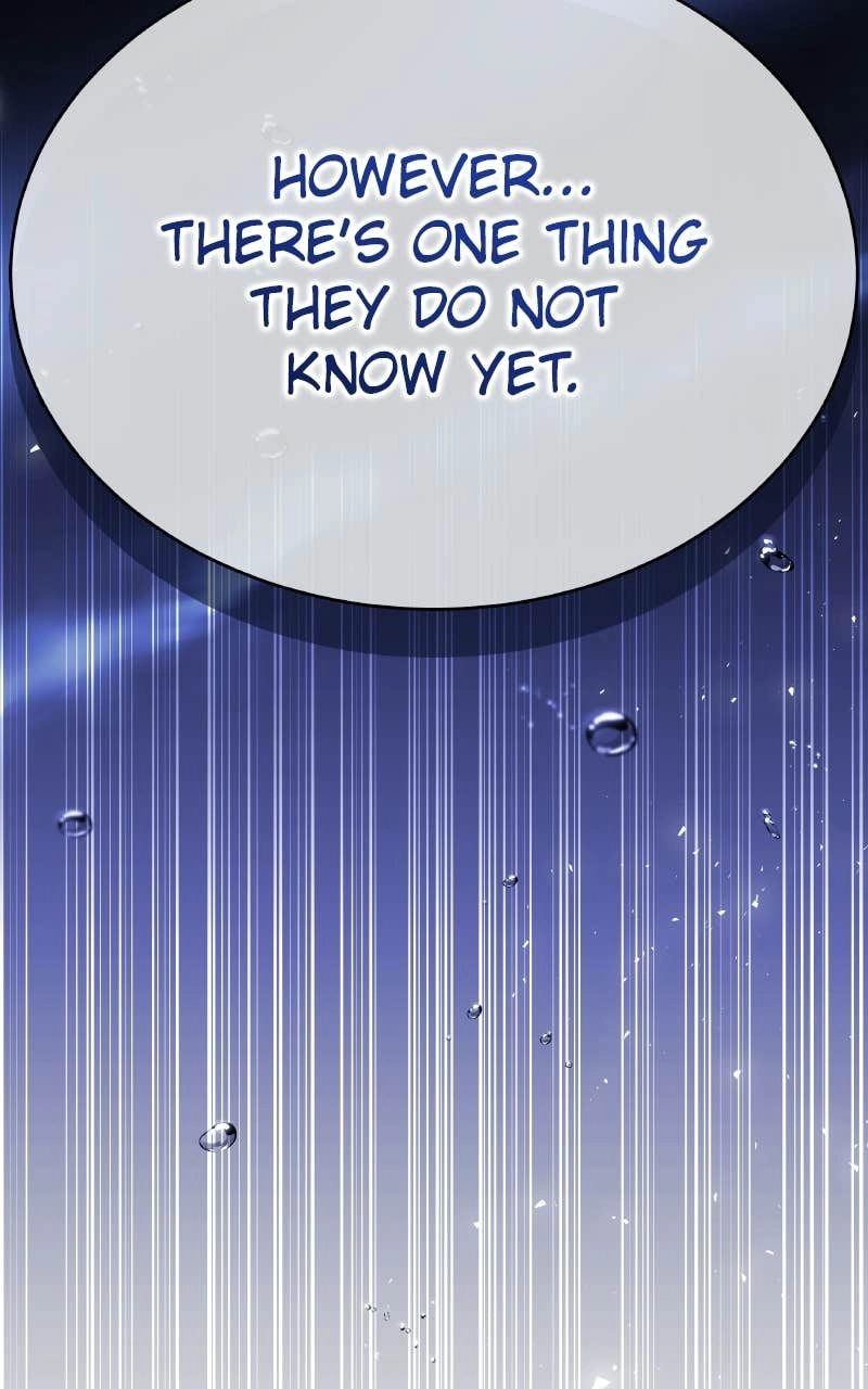 Kindergarten for Divine Beasts Chapter 60 - Page 112