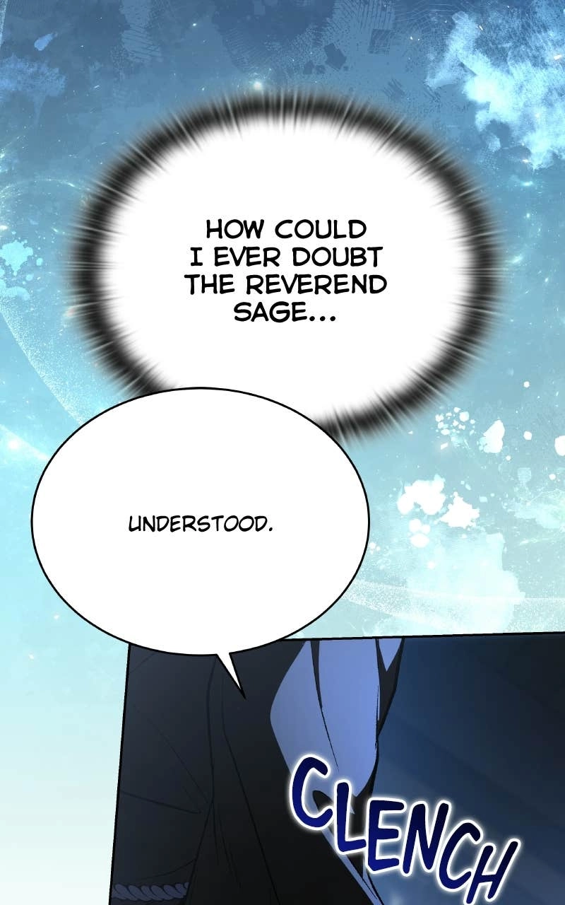 Kindergarten for Divine Beasts Chapter 60 - Page 135