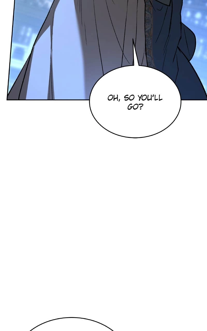 Kindergarten for Divine Beasts Chapter 60 - Page 137