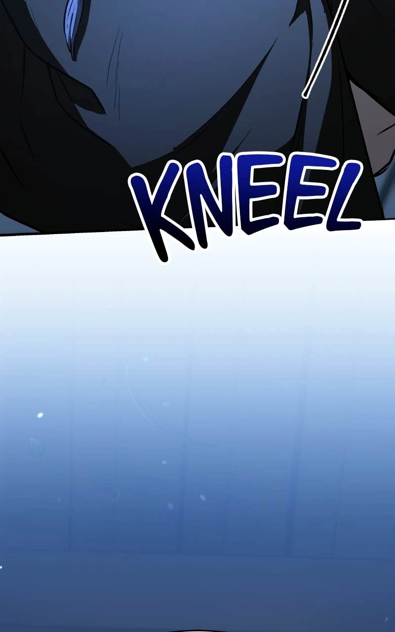 Kindergarten for Divine Beasts Chapter 60 - Page 139