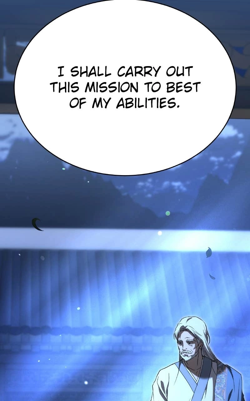 Kindergarten for Divine Beasts Chapter 60 - Page 140