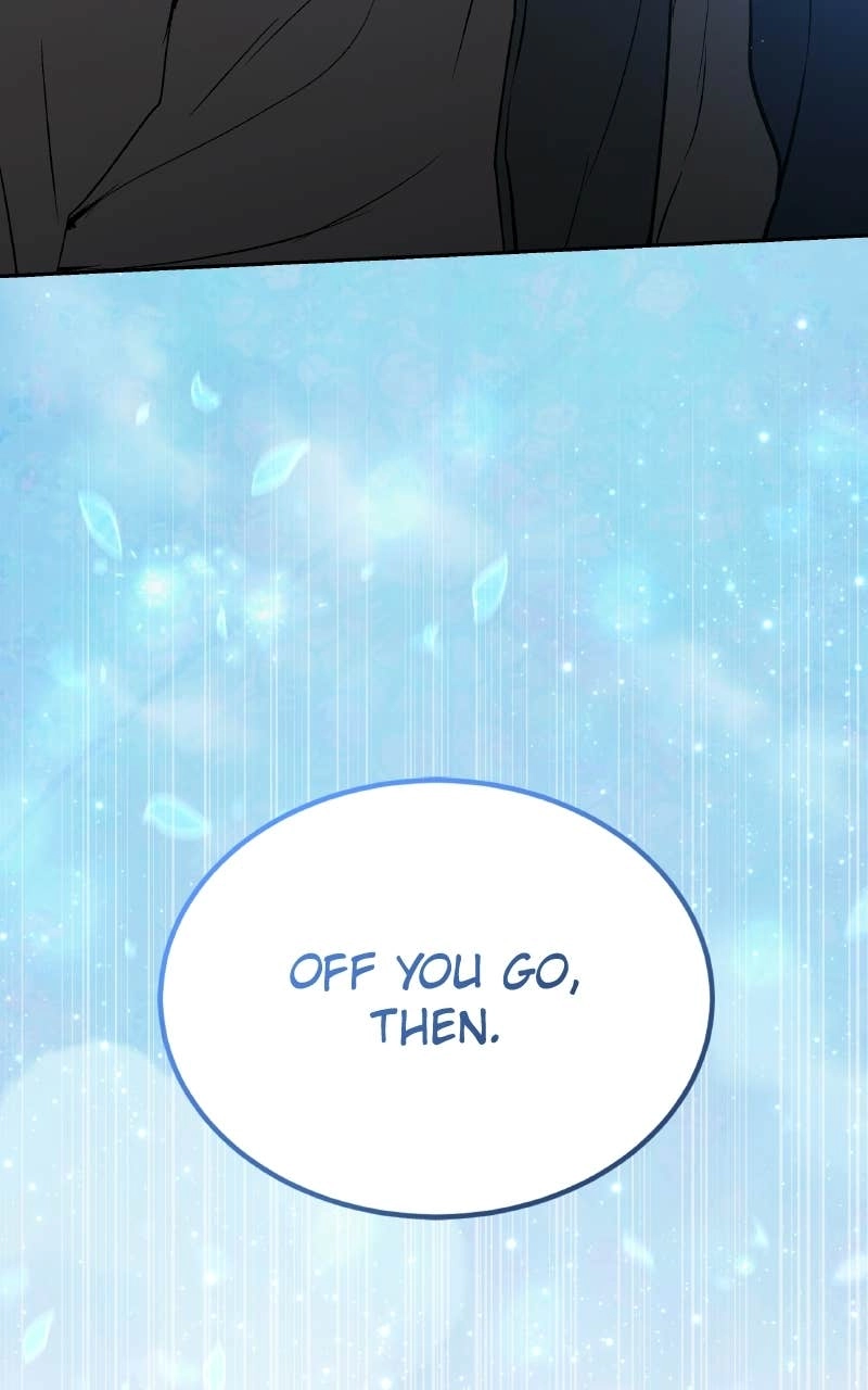 Kindergarten for Divine Beasts Chapter 60 - Page 145