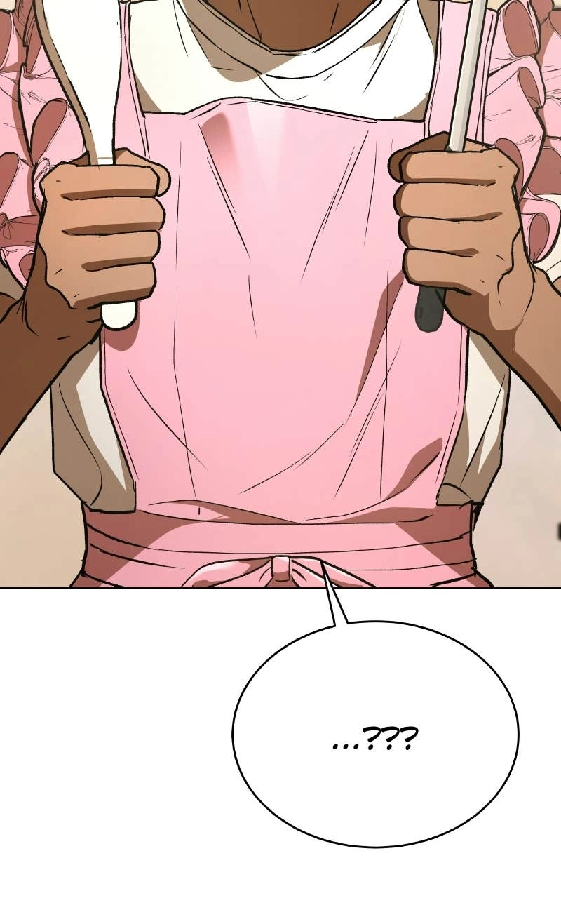 Kindergarten for Divine Beasts Chapter 60 - Page 149