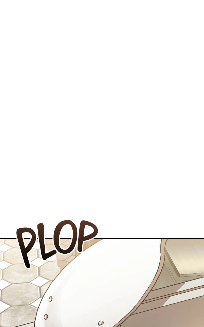 Kindergarten for Divine Beasts Chapter 61 - Page 4