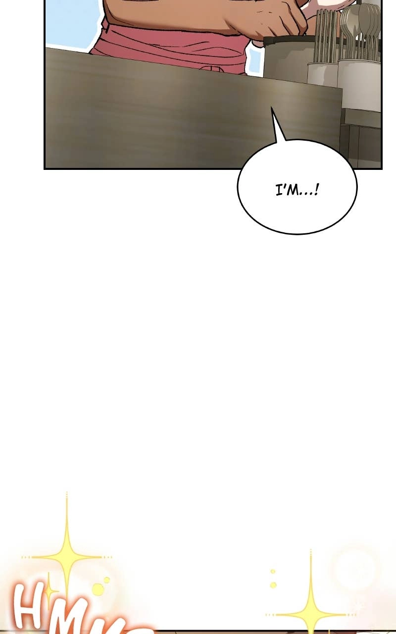 Kindergarten for Divine Beasts Chapter 61 - Page 14