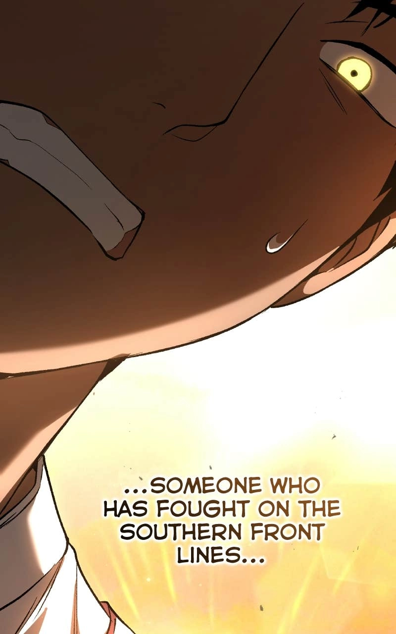 Kindergarten for Divine Beasts Chapter 61 - Page 18