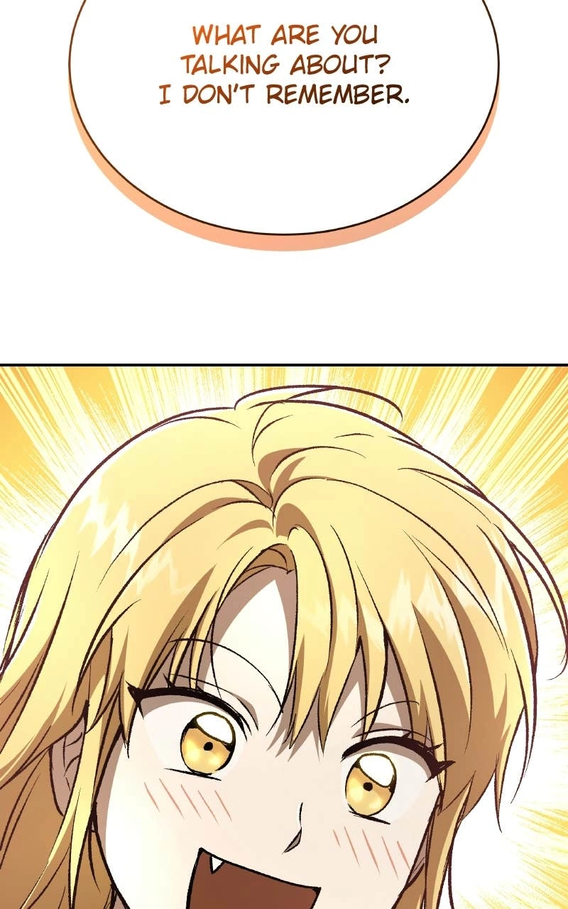 Kindergarten for Divine Beasts Chapter 61 - Page 73