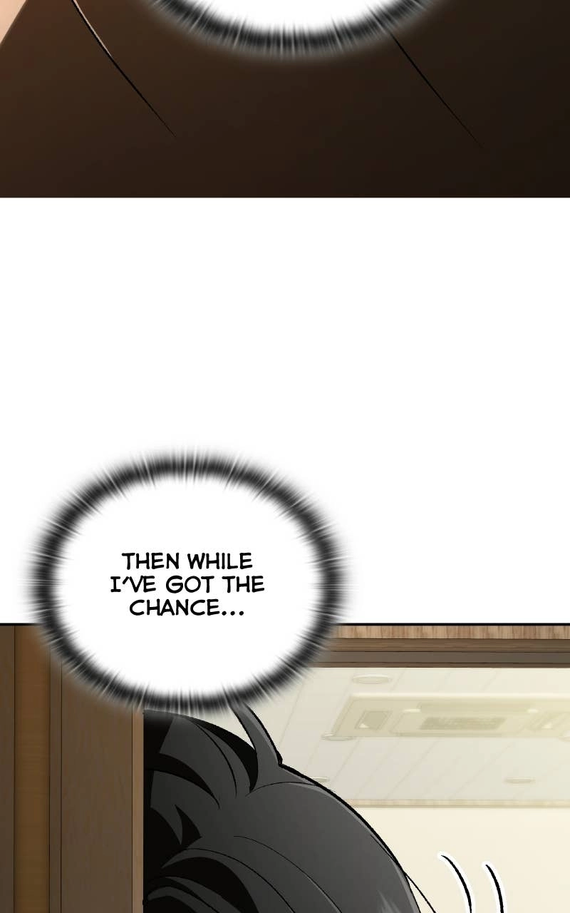 Kindergarten for Divine Beasts Chapter 61 - Page 89