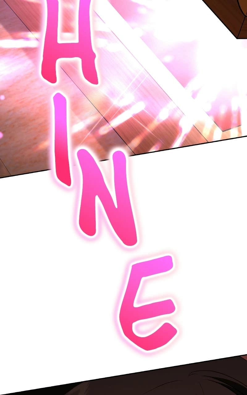 Kindergarten for Divine Beasts Chapter 61 - Page 99