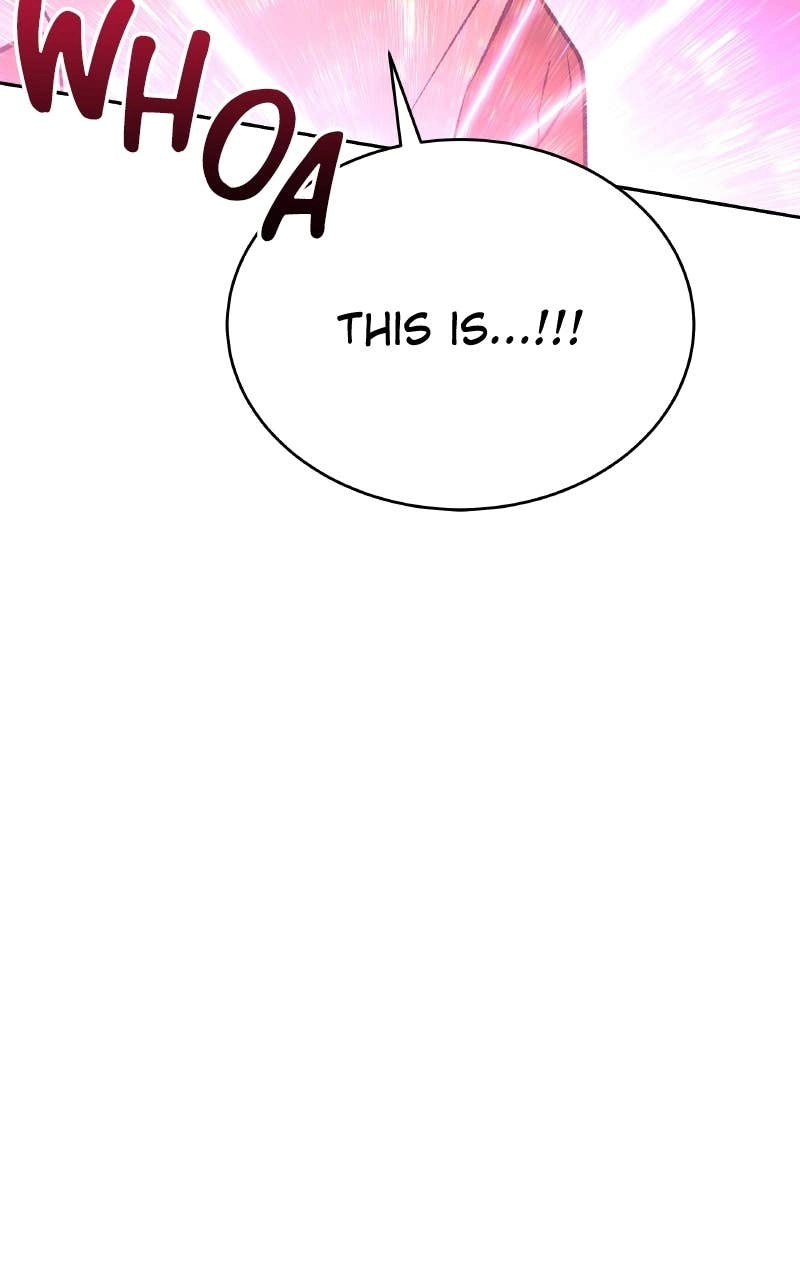 Kindergarten for Divine Beasts Chapter 61 - Page 101