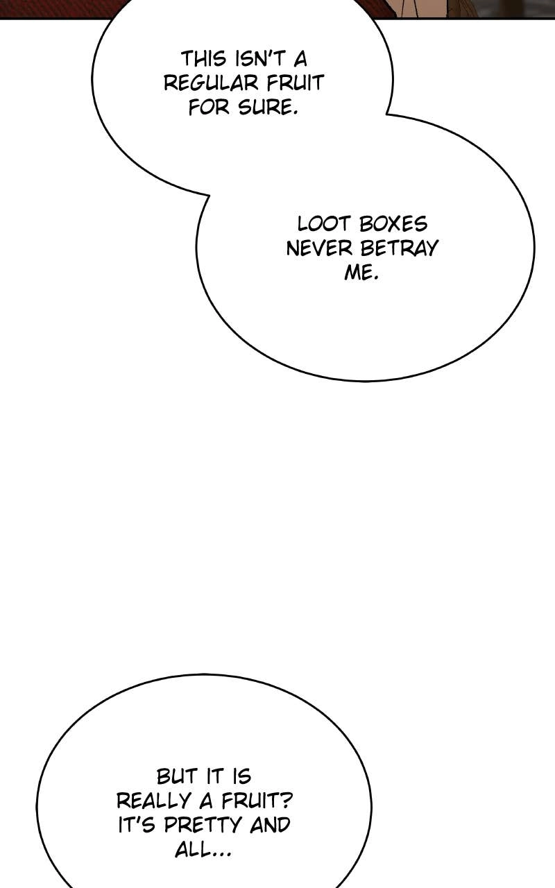 Kindergarten for Divine Beasts Chapter 61 - Page 106