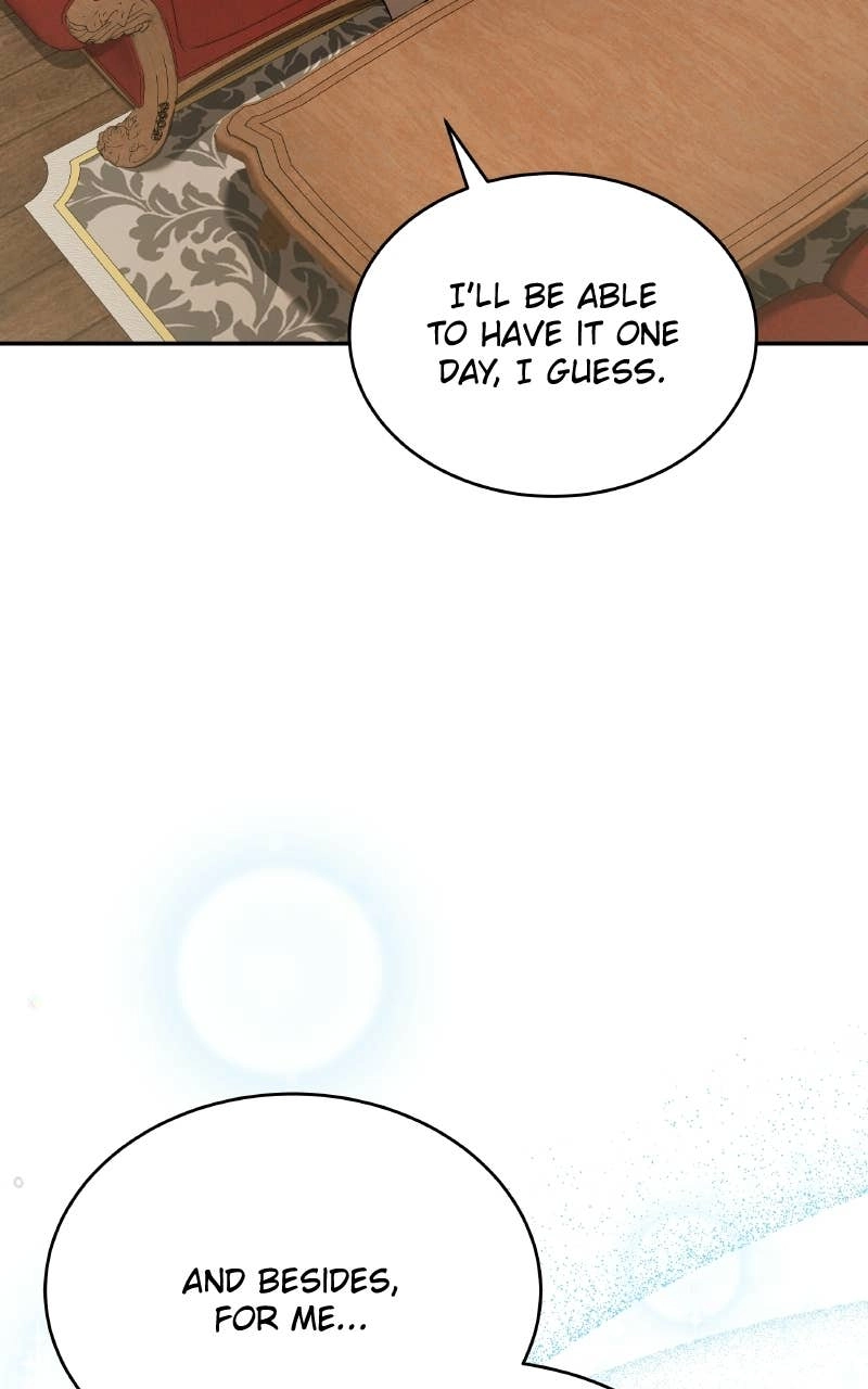 Kindergarten for Divine Beasts Chapter 61 - Page 111
