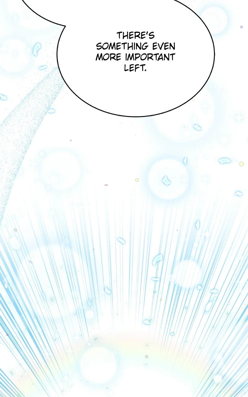 Kindergarten for Divine Beasts Chapter 61 - Page 112