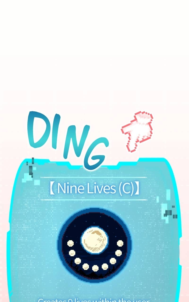 Kindergarten for Divine Beasts Chapter 61 - Page 131