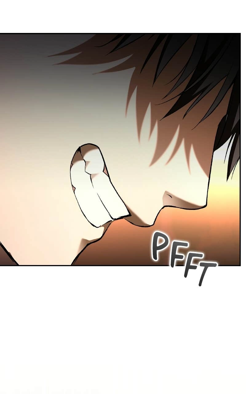 Kindergarten for Divine Beasts Chapter 61 - Page 137