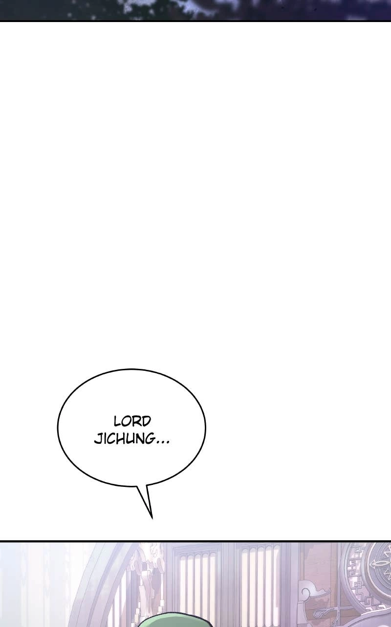 Kindergarten for Divine Beasts Chapter 61 - Page 143