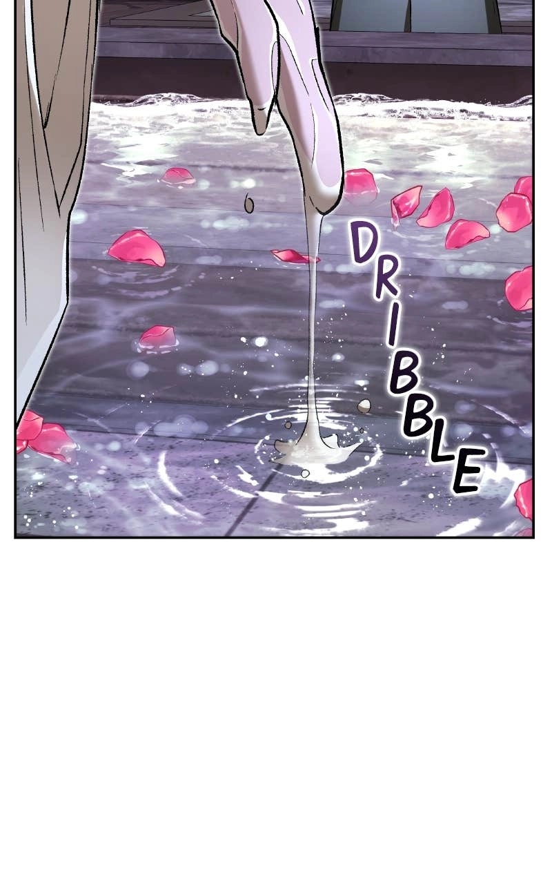 Kindergarten for Divine Beasts Chapter 61 - Page 146