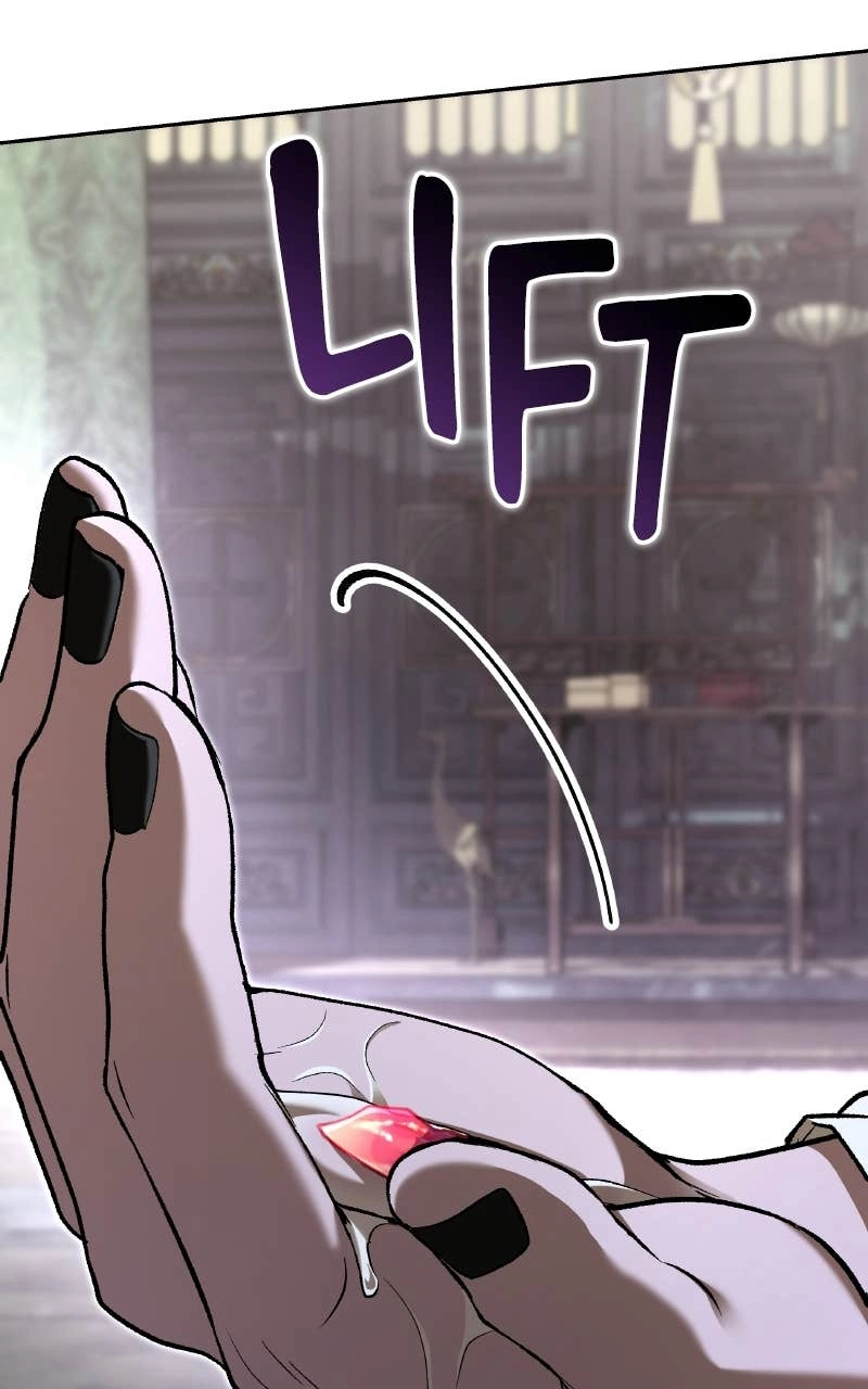 Kindergarten for Divine Beasts Chapter 61 - Page 152