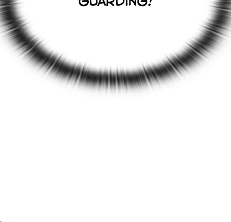 Kindergarten for Divine Beasts Chapter 66 - Page 9