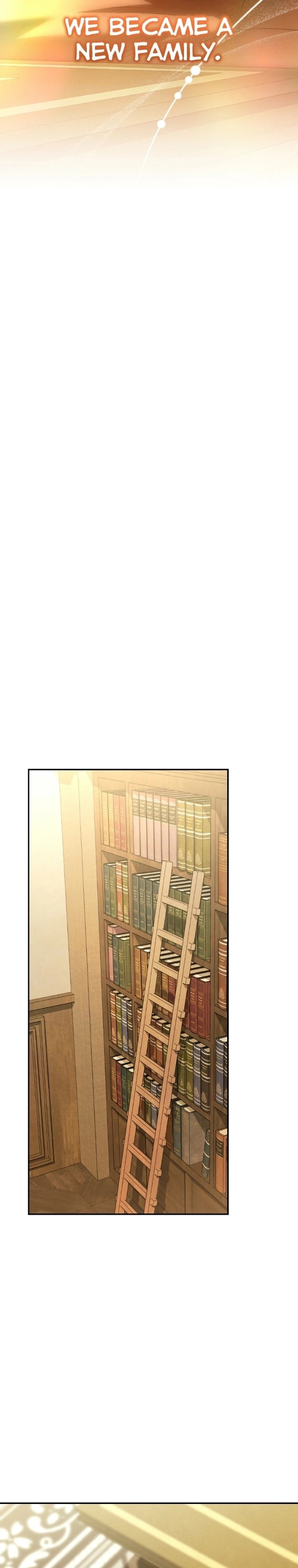 Kindergarten for Divine Beasts Chapter 70 - Page 27
