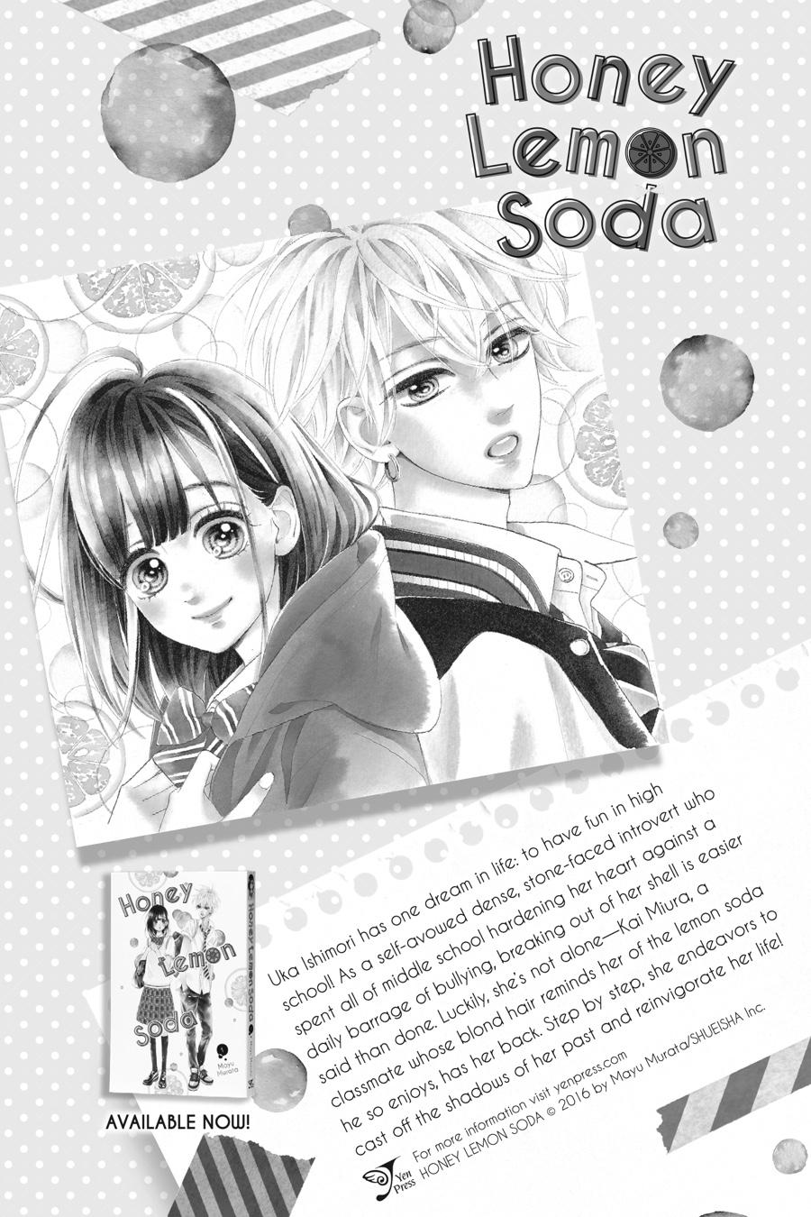 Kindergarten WARS Chapter 7 - Page 35