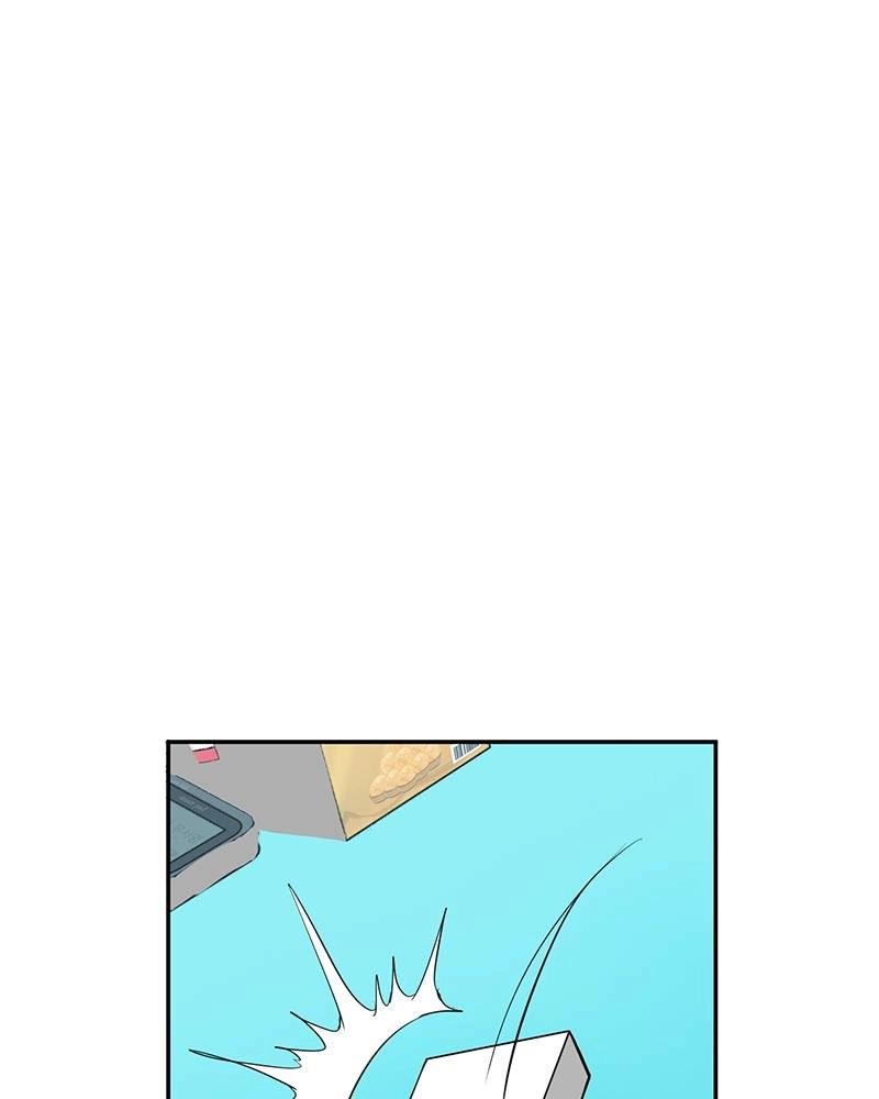 King of the Octagon Chapter 1 - Page 2