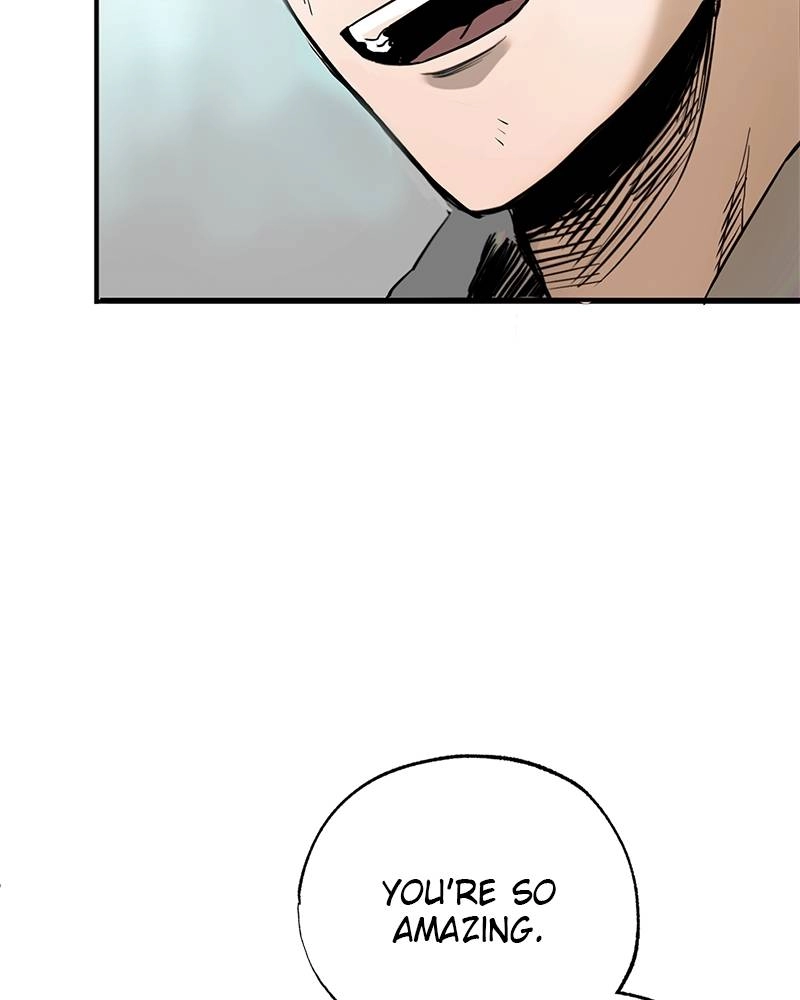 King of the Octagon Chapter 1 - Page 23