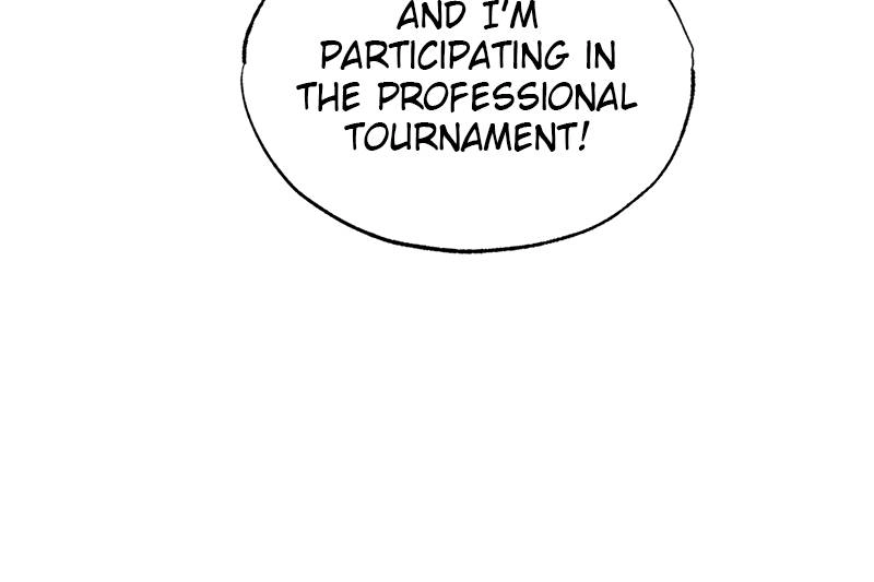 King of the Octagon Chapter 1 - Page 42