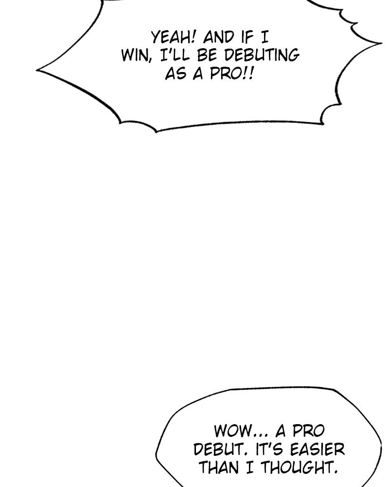 King of the Octagon Chapter 1 - Page 44