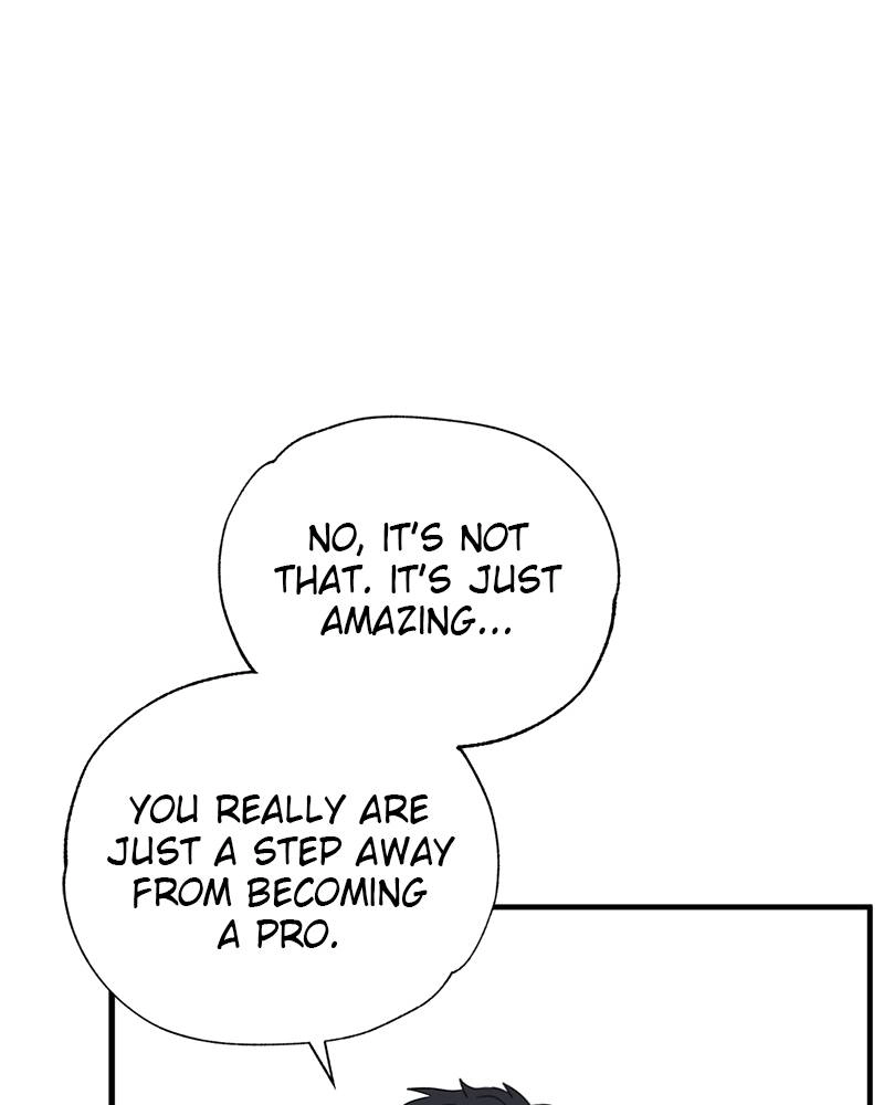 King of the Octagon Chapter 1 - Page 46