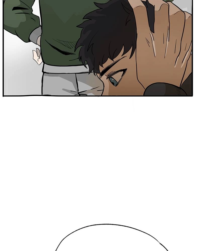 King of the Octagon Chapter 1 - Page 49