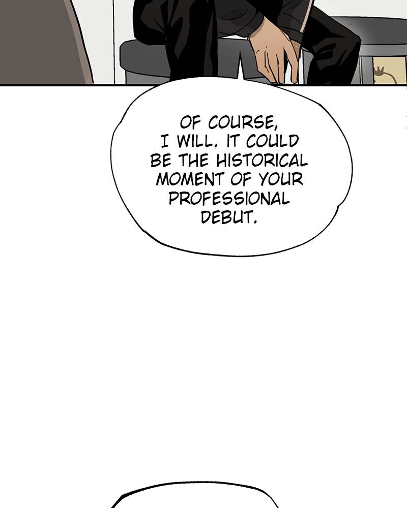 King of the Octagon Chapter 1 - Page 51