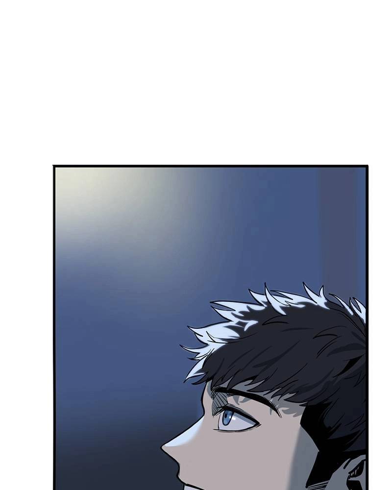 King of the Octagon Chapter 1 - Page 58